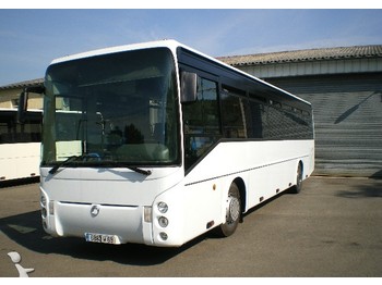 Irisbus Ares ares EURO 3 - Miejski autobus