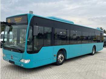 Mercedes-Benz O 530 Citaro C1 Stadtbus - 6x sofort lieferbar ! - Miejski autobus