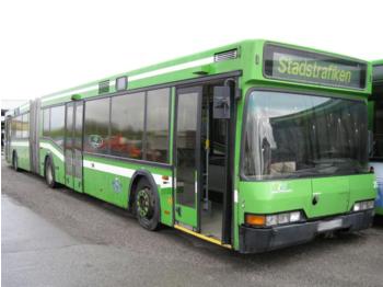 Neoplan N 4021/3 - Miejski autobus