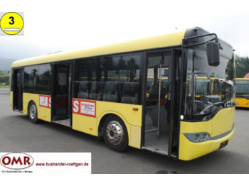 Solaris Urbino 10 / Midi / Vario / 4410  - Miejski autobus
