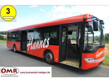 Solaris Urbino 12 / 530 / 315 / 4416  - Miejski autobus
