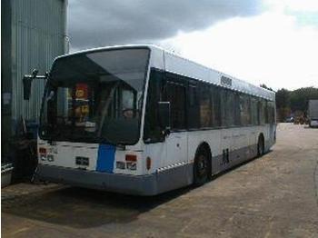 VAN HOOL 300 - Miejski autobus