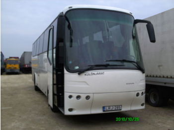 VDL BOVA Futura F12 - Miejski autobus