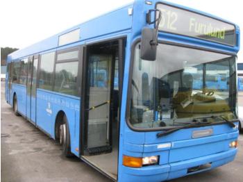 Volvo Säffle B10L 3000 - Miejski autobus