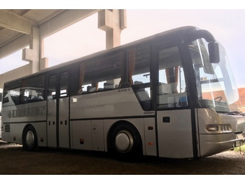 Turystyczny autobus NEOPLAN Euroliner 3312 (10 meters 42 seats) Mercedes: zdjęcie 1