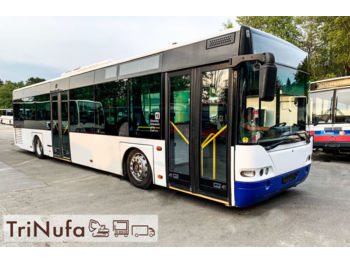 Miejski autobus NEOPLAN N 4416 | Klima | Euro 3 |: zdjęcie 1