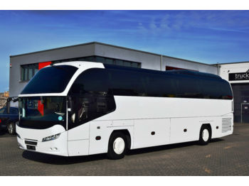 Turystyczny autobus Neoplan CITYLINER P14 / EEV / 53+1 Sitze / Automatik: zdjęcie 1