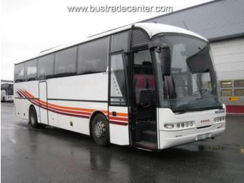 Turystyczny autobus Neoplan EUROLINER N3316 SHD: zdjęcie 1