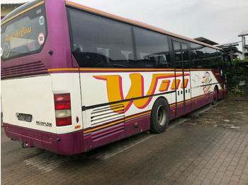 Turystyczny autobus Neoplan Euroliner N 316 * KLIMA * bedingt fahrfähig: zdjęcie 1