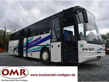 Podmiejski autobus Neoplan N 316 Euroliner/Transliner/415/315/Original-KM!: zdjęcie 1