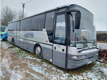 Podmiejski autobus Neoplan N 316 K: zdjęcie 1