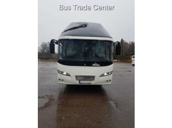 Turystyczny autobus Neoplan STARLINER II P11 N5217/3 SHD: zdjęcie 1