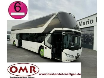 Turystyczny autobus Neoplan Skyliner / P06 / Top-Preis / 431 / Astromega: zdjęcie 1