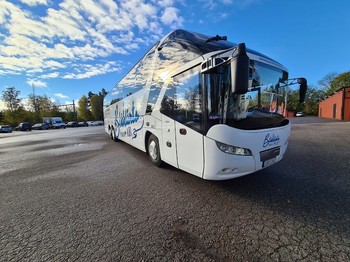 Turystyczny autobus Neoplan Starliner P12 Euro 6: zdjęcie 1