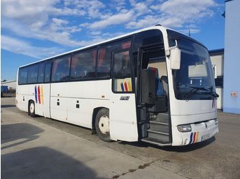 Turystyczny autobus RENAULT FR1: zdjęcie 1