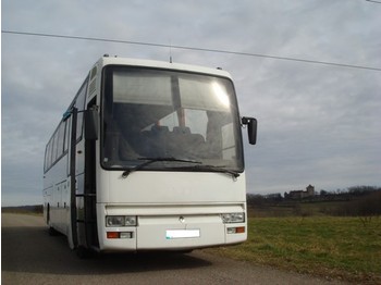 RENAULT FR1 GTX - Autobus