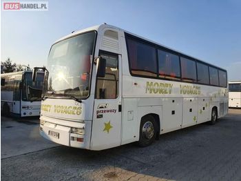 Turystyczny autobus RENAULT GTX: zdjęcie 1