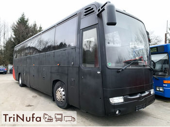 Turystyczny autobus RENAULT Iliade | Schaltgetriebe | Klima | Kupplung NEU |: zdjęcie 1