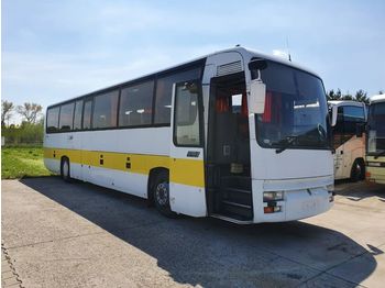 Turystyczny autobus RENAULT SFR112: zdjęcie 1