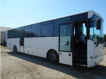 Podmiejski autobus RENAULT ponticelli: zdjęcie 1