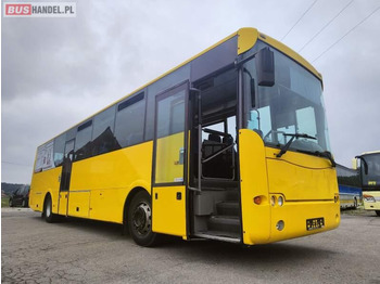 Podmiejski autobus Renault Ponticelli 60 MIEJSC + 28 STOJĄCYCH: zdjęcie 1