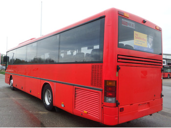 Podmiejski autobus SETRA EVOBUS  S315 UL - KLIMA - DPF: zdjęcie 4