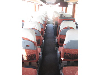 Turystyczny autobus SETRA S 415 GT-HD: zdjęcie 3