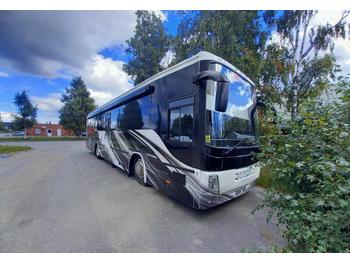 Autobus Scania 113: zdjęcie 1