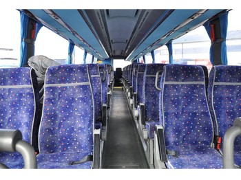 Turystyczny autobus Scania K114EB4X2 IRIZAR: zdjęcie 5