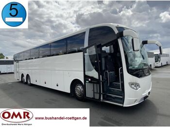Turystyczny autobus Scania OmniExpress 360/ Travego/ Tourismo/ S 516/ S 517: zdjęcie 1