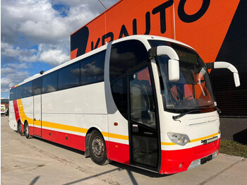 Podmiejski autobus Scania OmniExpress 3.60: zdjęcie 1