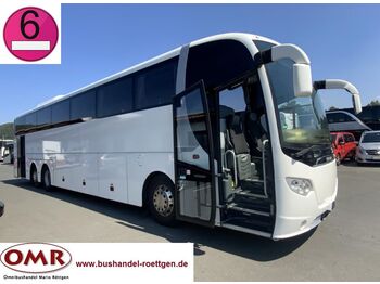 Turystyczny autobus Scania OmniExpress M330L /Tourismo/Travego/ R08/R09: zdjęcie 1