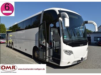 Turystyczny autobus Scania OmniExpress M330L/Travego/Tourismo/S 516/S 517: zdjęcie 1