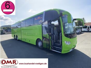 Turystyczny autobus Scania OmniExpress M330/ Lift/ Travego/ Tourismo/ R 08: zdjęcie 1