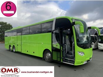 Turystyczny autobus Scania OmniExpress M330/ Lift/ Travego/ Tourismo/ S 516: zdjęcie 1
