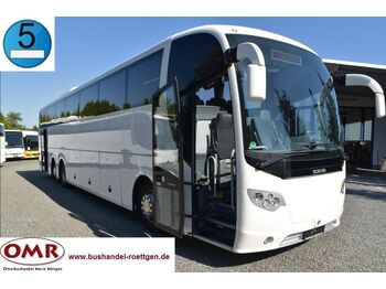 Turystyczny autobus Scania OmniExpress M 330L/Travego/Tourismo/S 516/S 517: zdjęcie 1