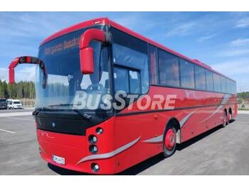 Turystyczny autobus Scania OmniLink: zdjęcie 1