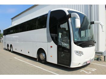Turystyczny autobus Scania OmnieExpress: zdjęcie 1