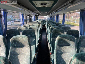 Setra S315GT - Turystyczny autobus: zdjęcie 5