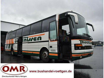 Turystyczny autobus Setra S 250 Special/315 HD/404/ O 350/1. Hand: zdjęcie 1