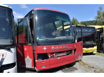 Turystyczny autobus Setra S 315 HD / 404 / 350: zdjęcie 1