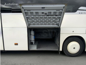 Turystyczny autobus Setra S 415 GT-HD GT-HD: zdjęcie 5