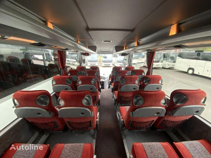 Turystyczny autobus Setra S 415 GT-HD GT-HD: zdjęcie 22