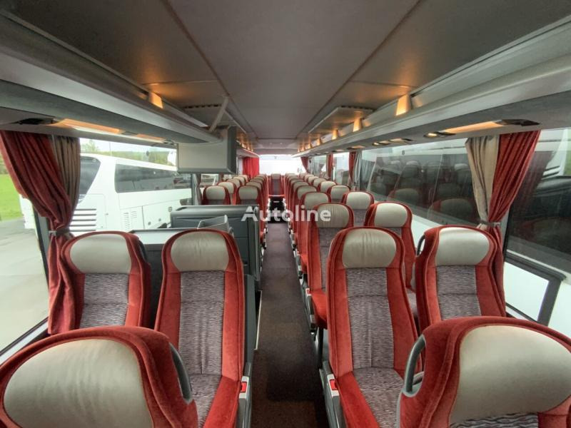 Turystyczny autobus Setra S 415 GT-HD GT-HD: zdjęcie 14