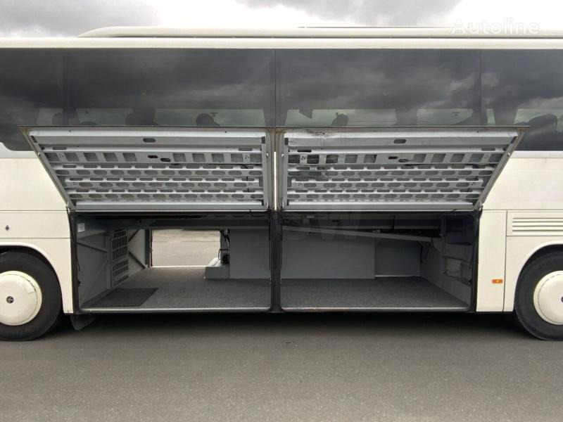 Turystyczny autobus Setra S 415 GT-HD GT-HD: zdjęcie 7