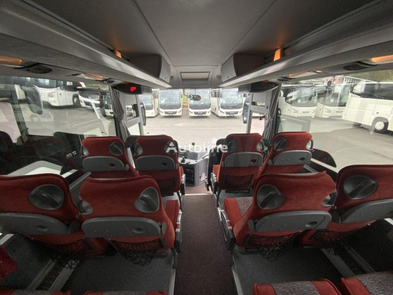 Turystyczny autobus Setra S 415 GT-HD GT-HD: zdjęcie 23