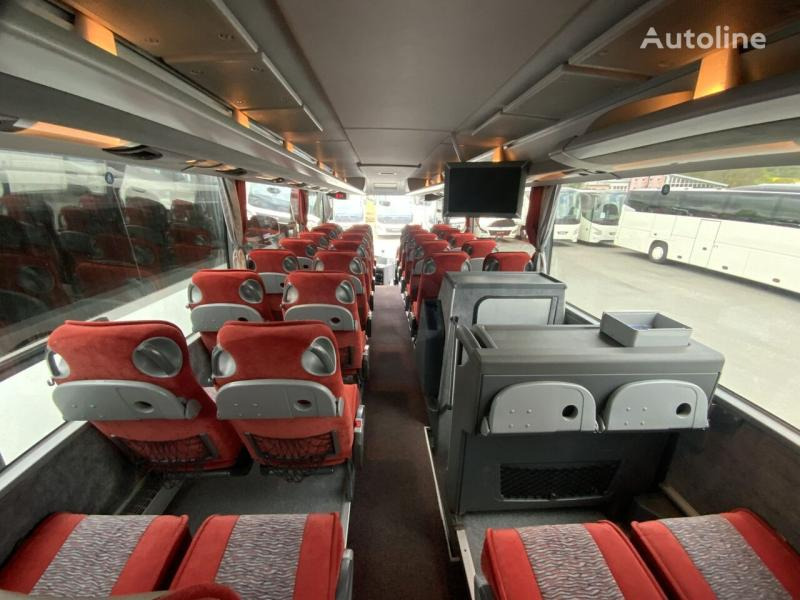 Turystyczny autobus Setra S 415 GT-HD GT-HD: zdjęcie 20