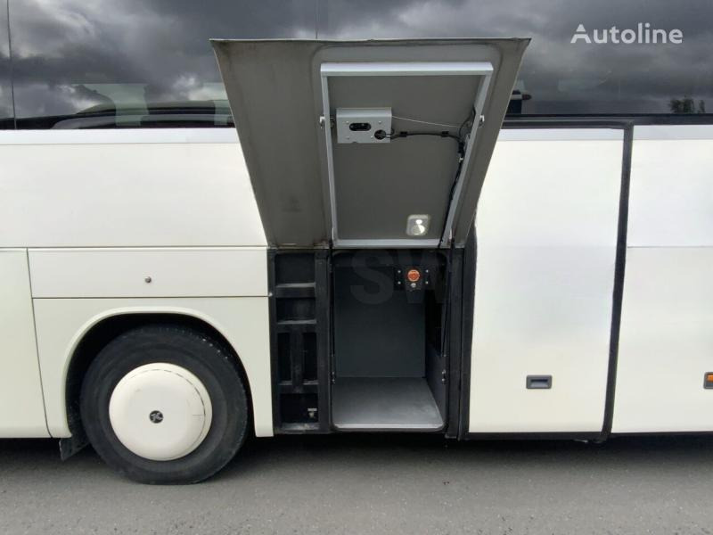 Turystyczny autobus Setra S 415 GT-HD GT-HD: zdjęcie 6