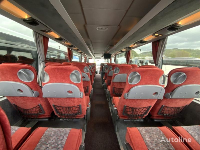Turystyczny autobus Setra S 415 GT-HD GT-HD: zdjęcie 18