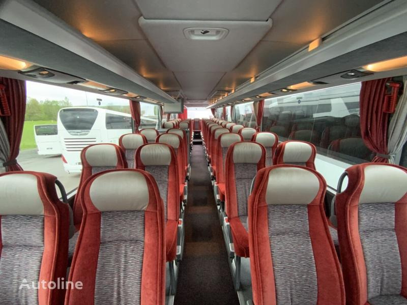 Turystyczny autobus Setra S 415 GT-HD GT-HD: zdjęcie 13